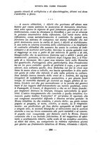 giornale/LO10015206/1928/unico/00000014