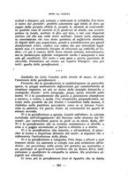 giornale/LO10015206/1928/unico/00000015