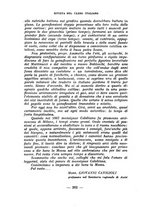 giornale/LO10015206/1928/unico/00000016