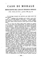 giornale/LO10015206/1928/unico/00000017