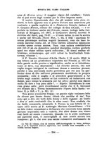 giornale/LO10015206/1928/unico/00000018