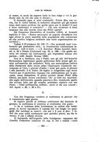 giornale/LO10015206/1928/unico/00000019