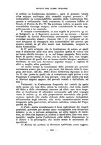 giornale/LO10015206/1928/unico/00000020