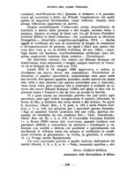 giornale/LO10015206/1928/unico/00000022