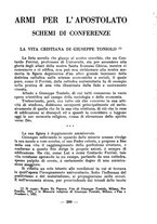 giornale/LO10015206/1928/unico/00000023