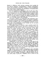 giornale/LO10015206/1928/unico/00000024