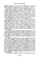 giornale/LO10015206/1928/unico/00000025