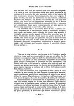 giornale/LO10015206/1928/unico/00000026