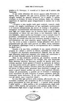 giornale/LO10015206/1928/unico/00000027