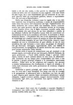 giornale/LO10015206/1928/unico/00000028