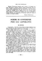 giornale/LO10015206/1928/unico/00000029