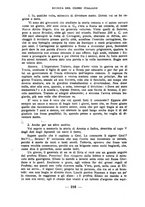 giornale/LO10015206/1928/unico/00000030