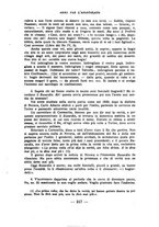 giornale/LO10015206/1928/unico/00000031