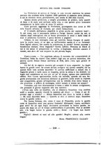 giornale/LO10015206/1928/unico/00000032