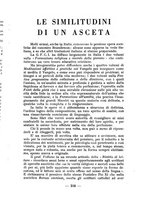 giornale/LO10015206/1928/unico/00000033