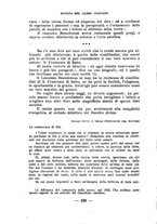 giornale/LO10015206/1928/unico/00000034