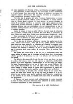 giornale/LO10015206/1928/unico/00000035