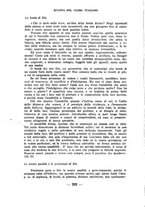 giornale/LO10015206/1928/unico/00000036