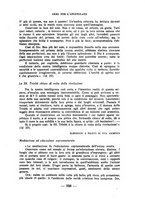 giornale/LO10015206/1928/unico/00000037