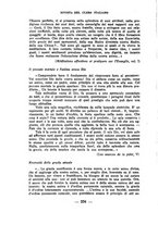 giornale/LO10015206/1928/unico/00000038