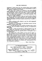 giornale/LO10015206/1928/unico/00000039