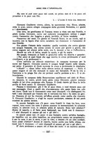 giornale/LO10015206/1928/unico/00000041