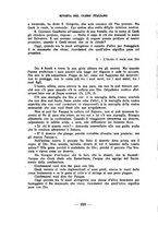 giornale/LO10015206/1928/unico/00000042