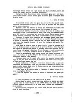 giornale/LO10015206/1928/unico/00000044