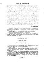 giornale/LO10015206/1928/unico/00000046