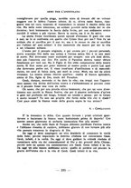 giornale/LO10015206/1928/unico/00000049