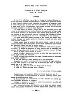 giornale/LO10015206/1928/unico/00000050