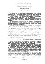 giornale/LO10015206/1928/unico/00000054