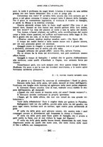 giornale/LO10015206/1928/unico/00000055