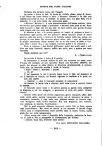 giornale/LO10015206/1928/unico/00000056