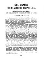 giornale/LO10015206/1928/unico/00000057