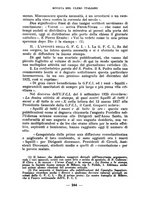 giornale/LO10015206/1928/unico/00000058