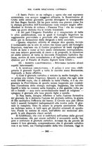 giornale/LO10015206/1928/unico/00000059