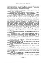 giornale/LO10015206/1928/unico/00000060