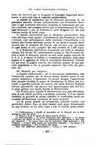 giornale/LO10015206/1928/unico/00000061