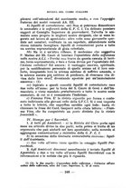 giornale/LO10015206/1928/unico/00000062