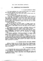 giornale/LO10015206/1928/unico/00000063