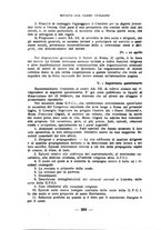 giornale/LO10015206/1928/unico/00000064