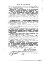 giornale/LO10015206/1928/unico/00000066