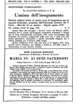 giornale/LO10015206/1928/unico/00000067