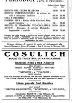 giornale/LO10015206/1928/unico/00000068