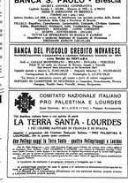 giornale/LO10015206/1928/unico/00000069