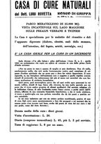 giornale/LO10015206/1928/unico/00000070