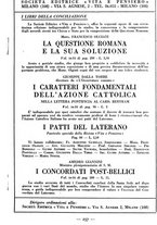 giornale/LO10015206/1928/unico/00000075