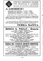 giornale/LO10015206/1928/unico/00000076