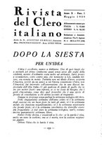 giornale/LO10015206/1928/unico/00000077